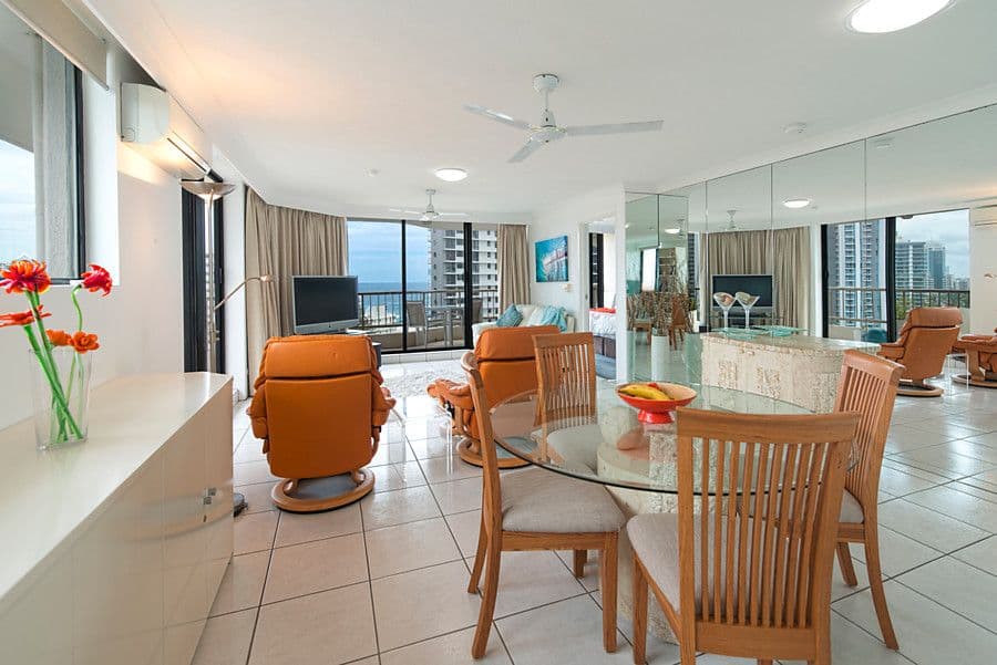 19 Aubrey Street, Surfers Paradise QLD 4217, Surfers Paradise - Thumbnail 6