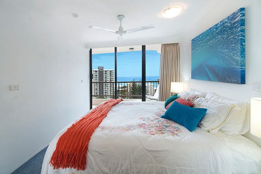 19 Aubrey Street, Surfers Paradise QLD 4217, Surfers Paradise - Thumbnail 7