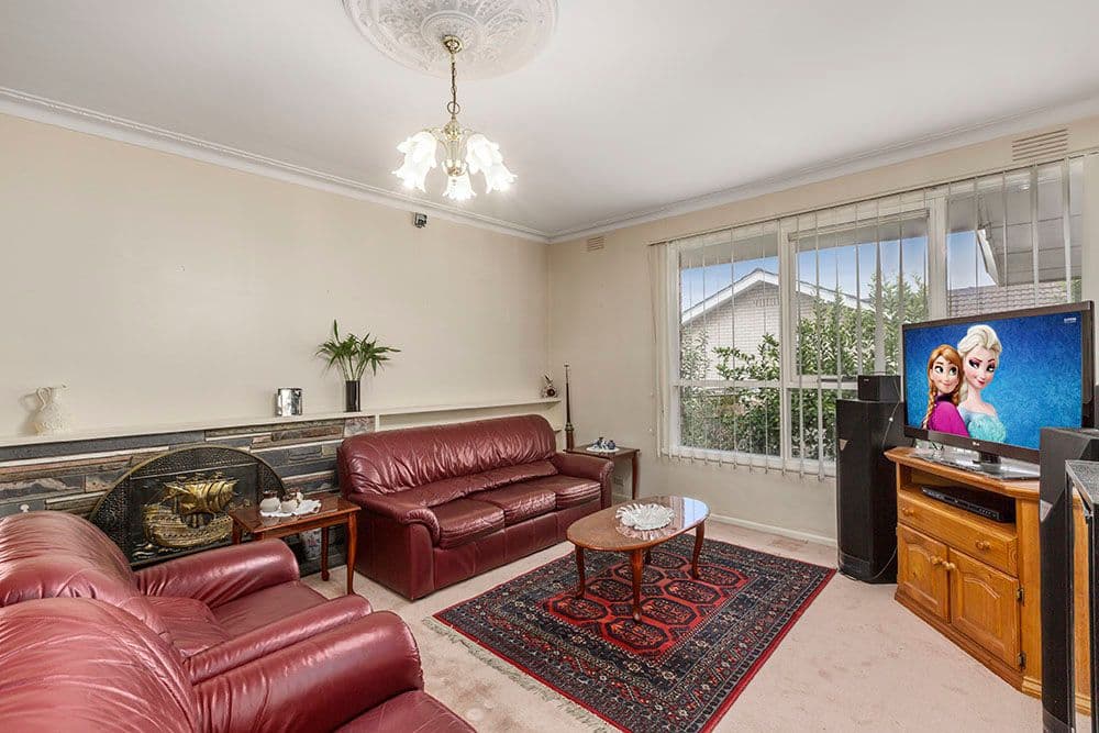 48 Koolkuna Avenue, Doncaster VIC 3108, Doncaster - Thumbnail 2