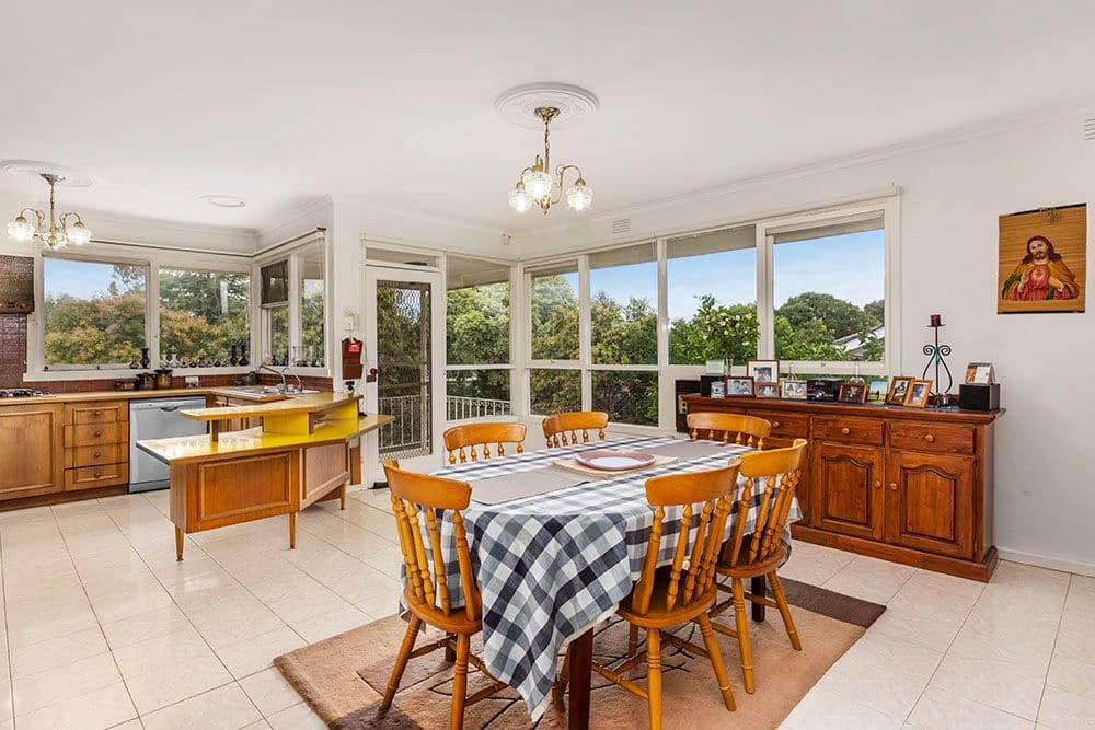 48 Koolkuna Avenue, Doncaster VIC 3108, Doncaster - Thumbnail 3