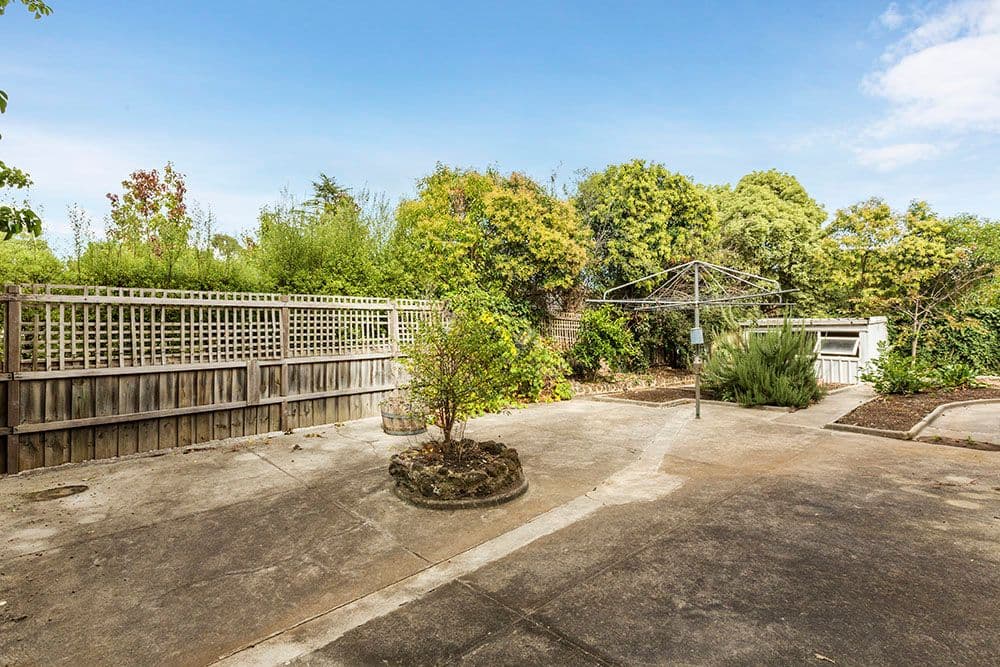 48 Koolkuna Avenue, Doncaster VIC 3108, Doncaster - Thumbnail 4