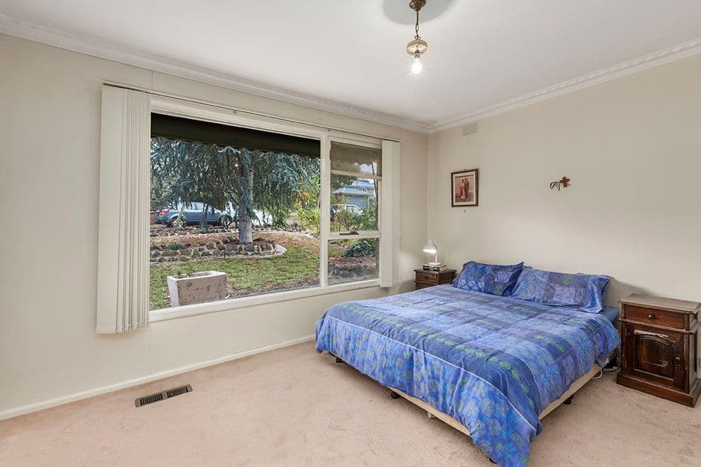 48 Koolkuna Avenue, Doncaster VIC 3108, Doncaster - Thumbnail 5