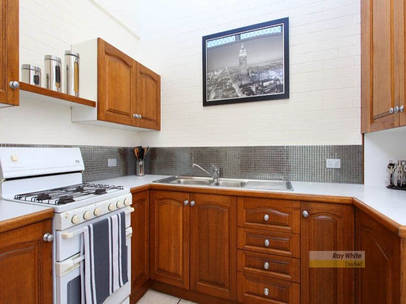 70 Kent Road, WOOLOOWIN QLD 4030, Wooloowin - Thumbnail 3