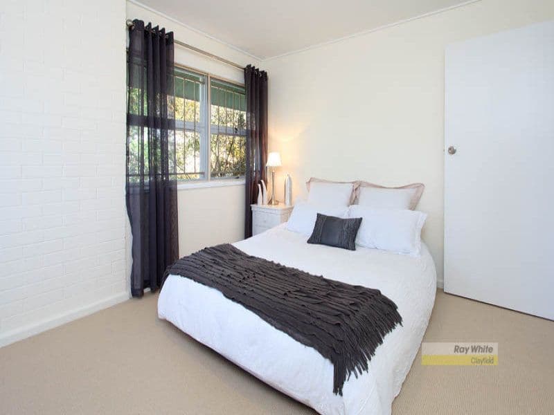 70 Kent Road, WOOLOOWIN QLD 4030, Wooloowin - Thumbnail 5