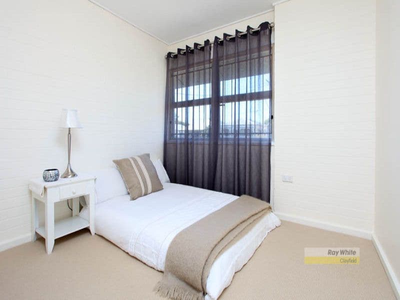 70 Kent Road, WOOLOOWIN QLD 4030, Wooloowin - Thumbnail 6