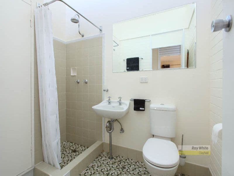 70 Kent Road, WOOLOOWIN QLD 4030, Wooloowin - Thumbnail 8