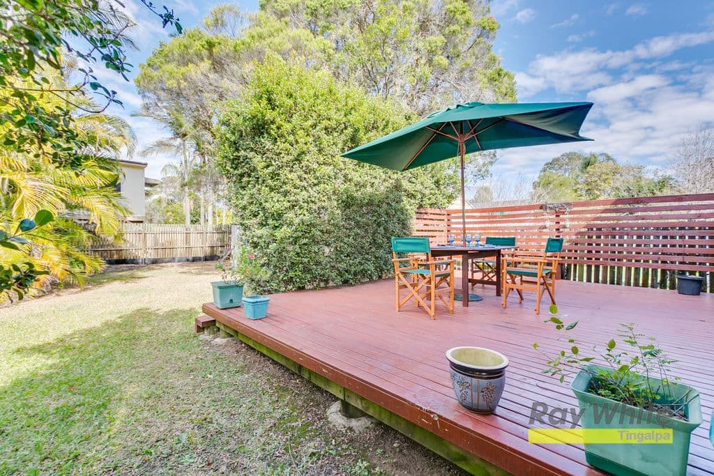 60 Youngs Road, HEMMANT QLD 4174, Hemmant - Image 1