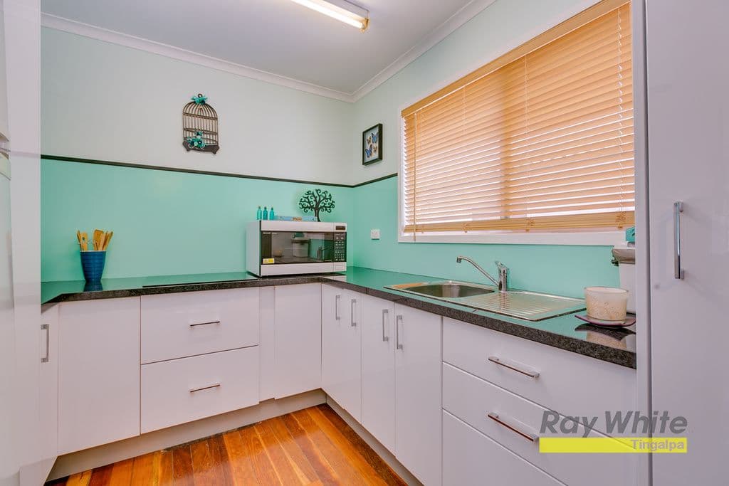 60 Youngs Road, HEMMANT QLD 4174, Hemmant - Thumbnail 2