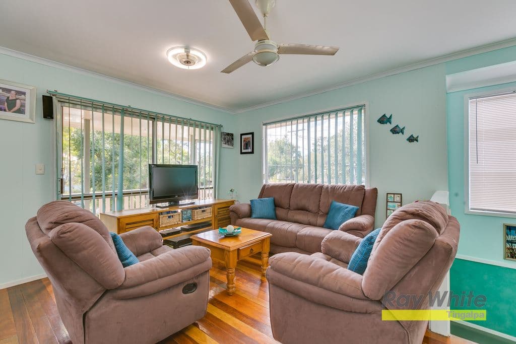 60 Youngs Road, HEMMANT QLD 4174, Hemmant - Thumbnail 5