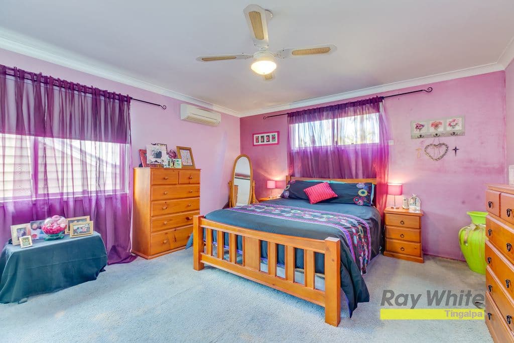 60 Youngs Road, HEMMANT QLD 4174, Hemmant - Thumbnail 7