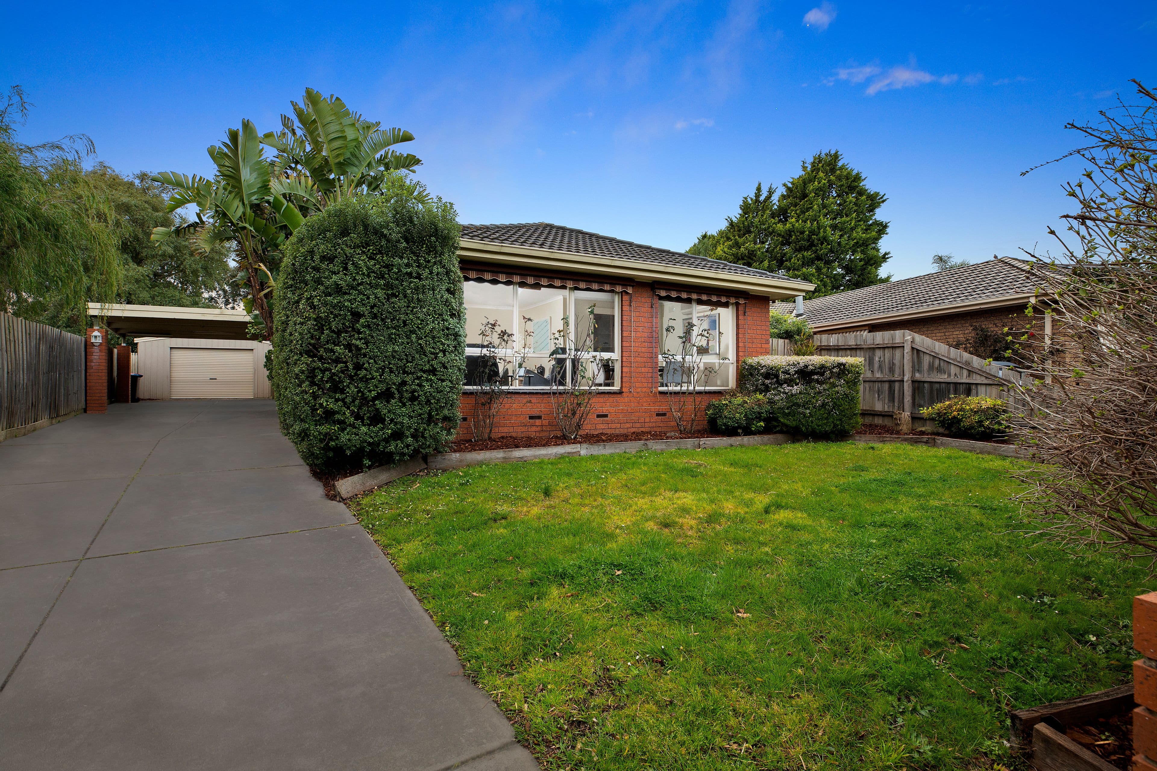 2 Sharna Court, Ferntree Gully VIC 3156, Ferntree Gully - Image 1
