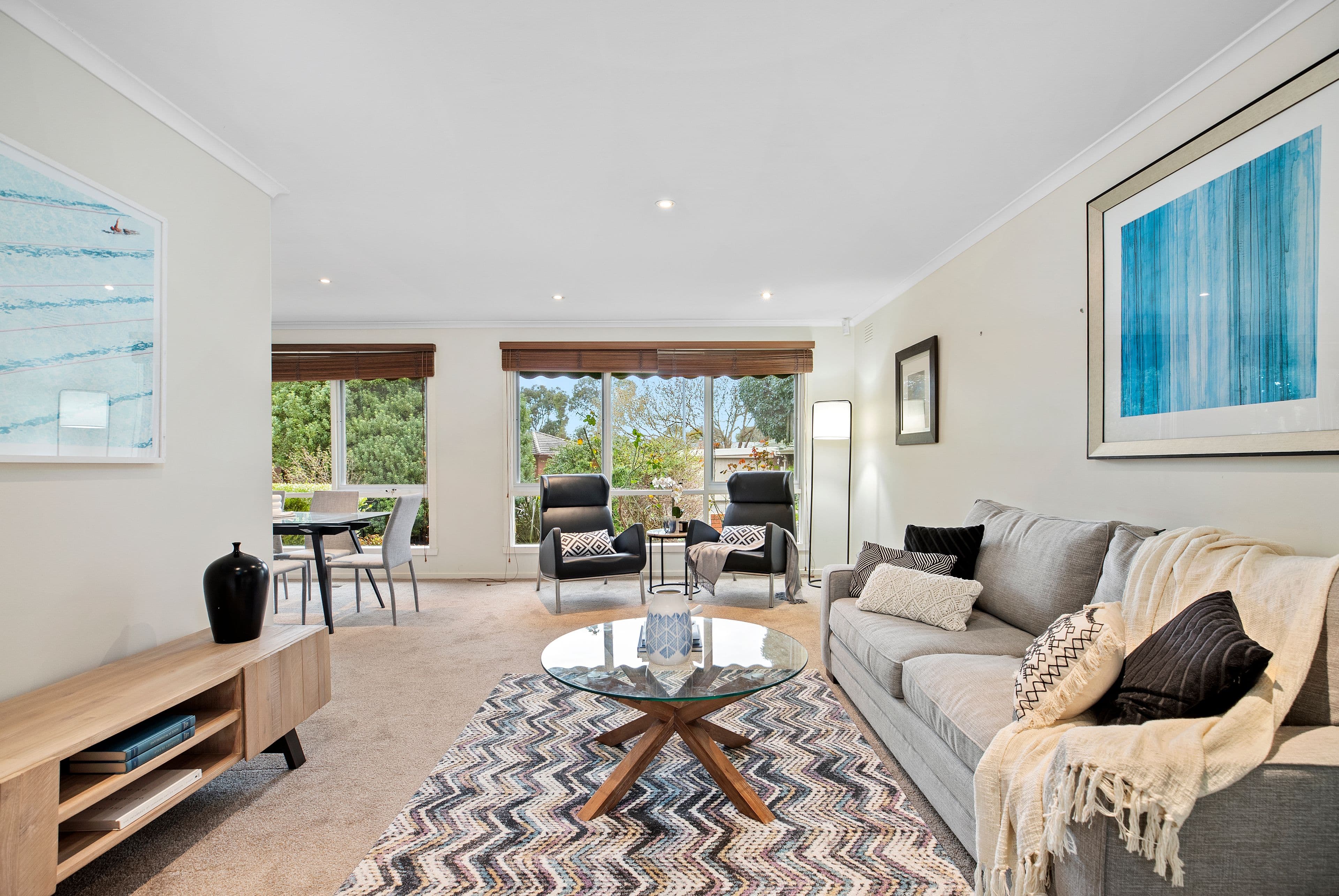 2 Sharna Court, Ferntree Gully VIC 3156, Ferntree Gully - Thumbnail 3