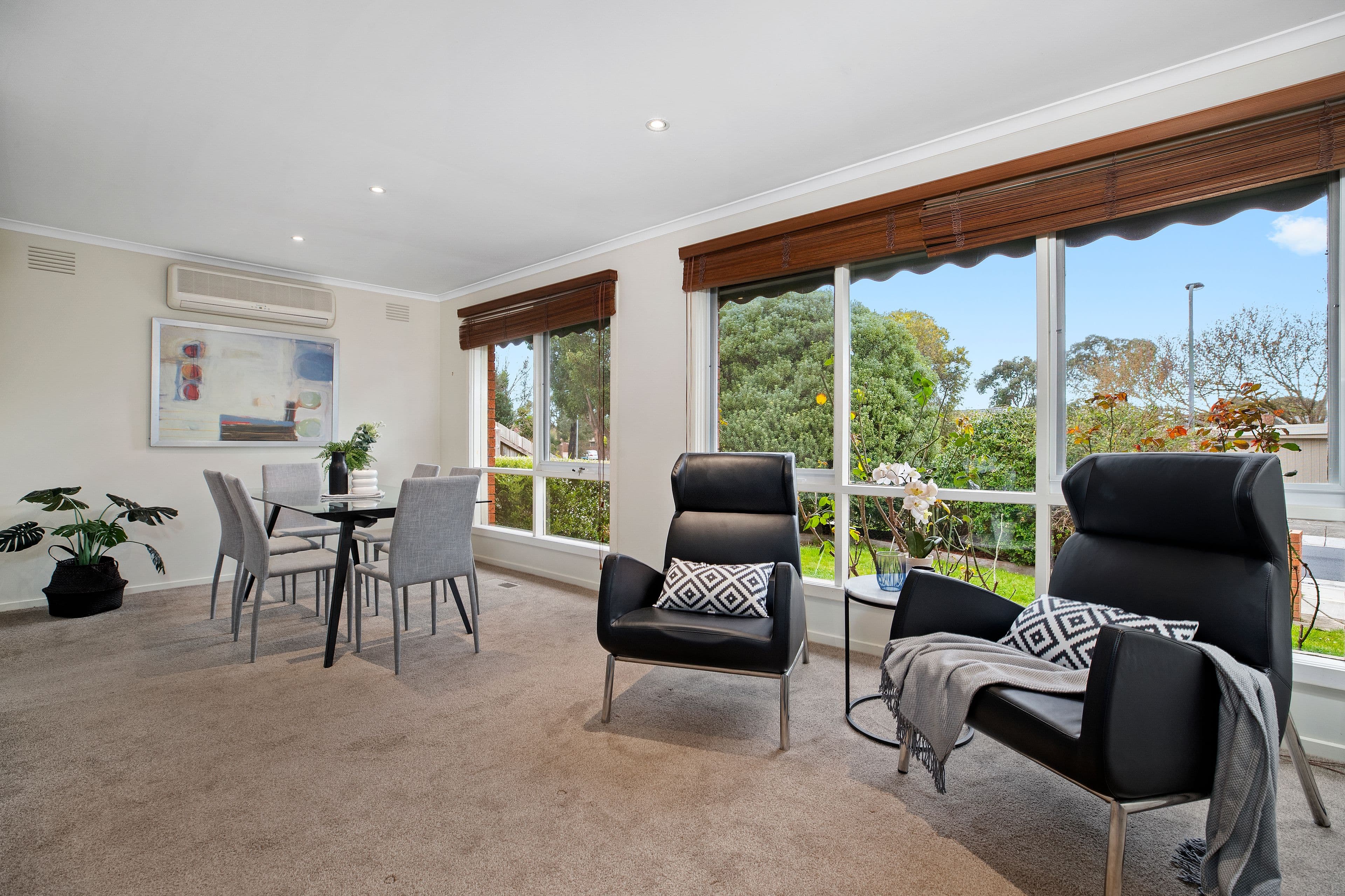 2 Sharna Court, Ferntree Gully VIC 3156, Ferntree Gully - Thumbnail 4