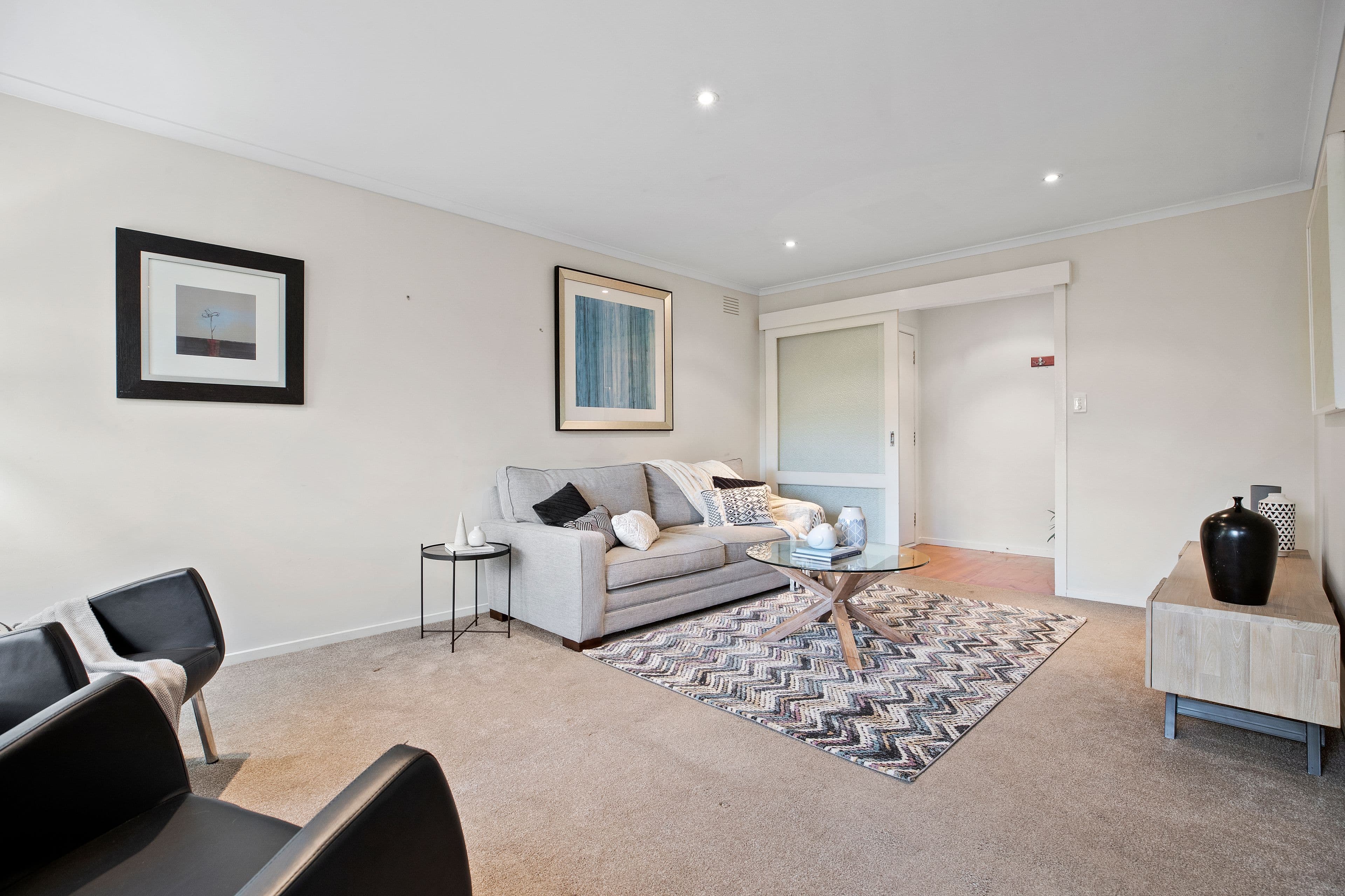 2 Sharna Court, Ferntree Gully VIC 3156, Ferntree Gully - Thumbnail 5