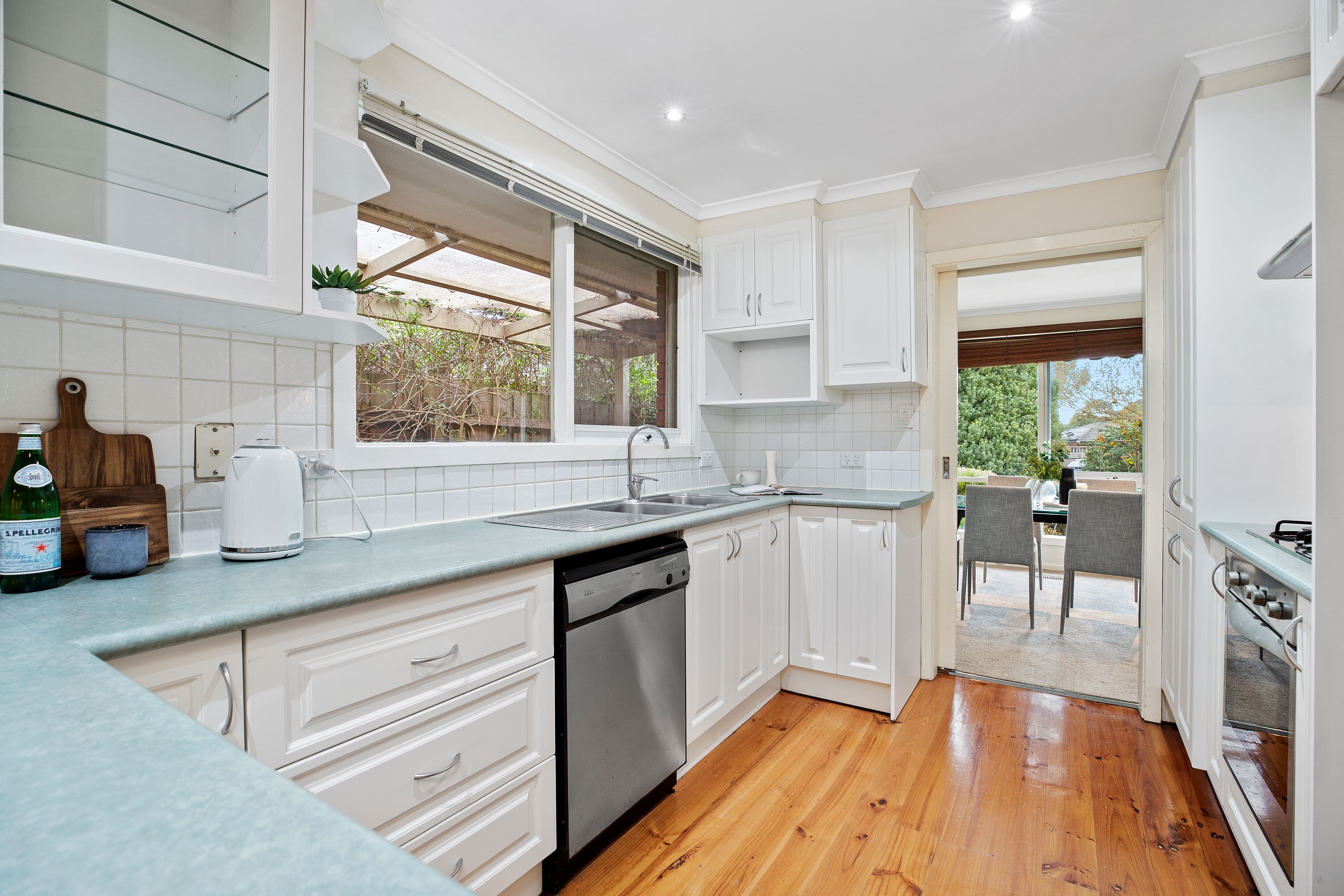 2 Sharna Court, Ferntree Gully VIC 3156, Ferntree Gully - Thumbnail 6