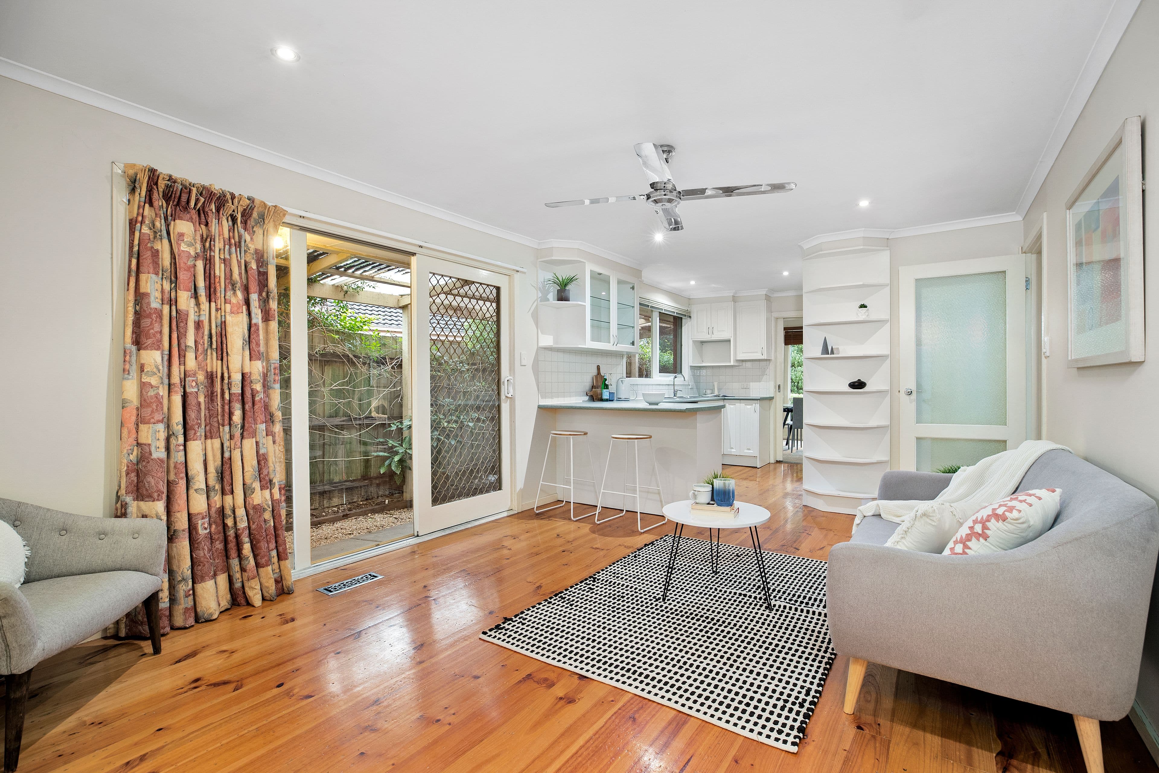 2 Sharna Court, Ferntree Gully VIC 3156, Ferntree Gully - Thumbnail 7