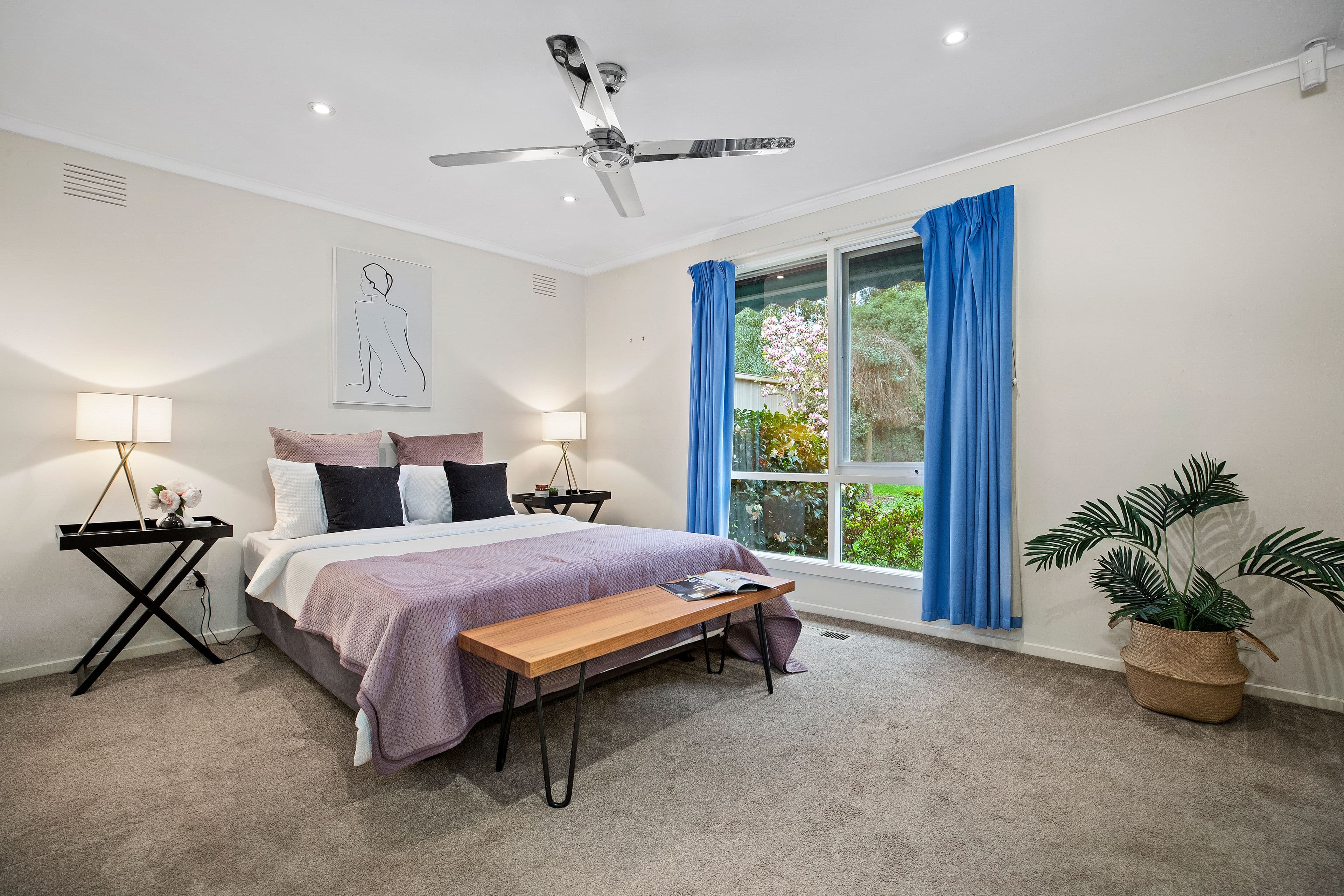 2 Sharna Court, Ferntree Gully VIC 3156, Ferntree Gully - Thumbnail 8