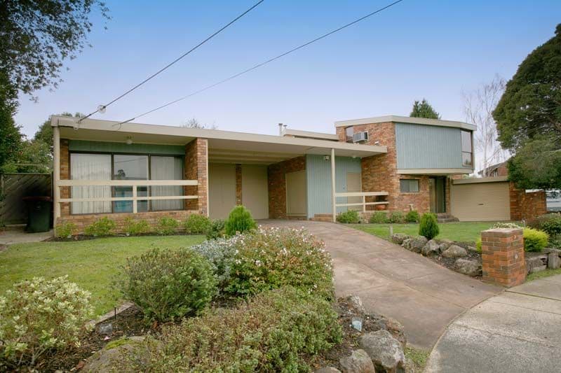 2 Delfin Court, GLEN WAVERLEY VIC 3150, Glen Waverley - Image 1