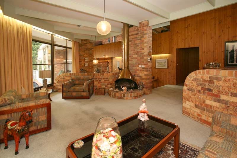 2 Delfin Court, GLEN WAVERLEY VIC 3150, Glen Waverley - Thumbnail 3