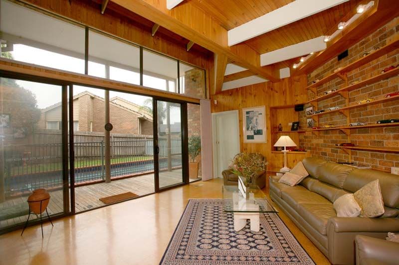 2 Delfin Court, GLEN WAVERLEY VIC 3150, Glen Waverley - Thumbnail 4
