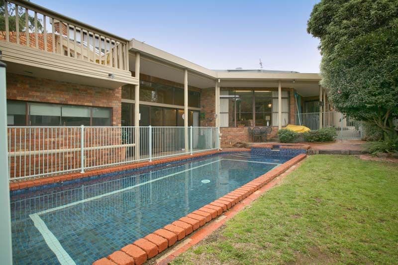 2 Delfin Court, GLEN WAVERLEY VIC 3150, Glen Waverley - Thumbnail 7
