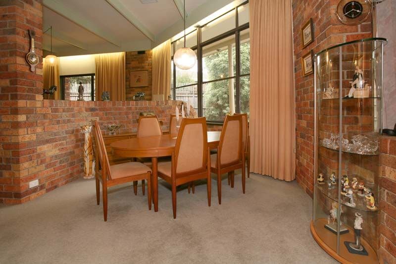 2 Delfin Court, GLEN WAVERLEY VIC 3150, Glen Waverley - Thumbnail 8