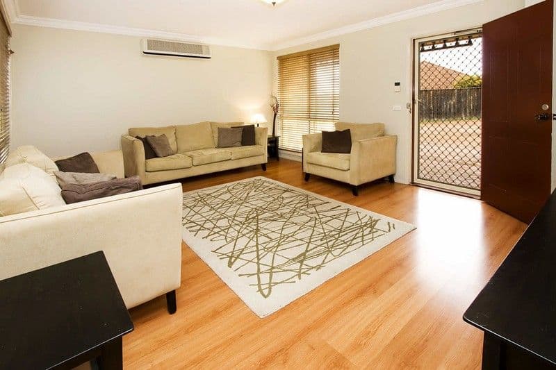 23 Pardalote Place, GLENMORE PARK NSW 2745, Glenmore Park - Thumbnail 2