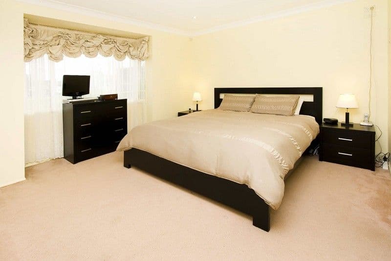 23 Pardalote Place, GLENMORE PARK NSW 2745, Glenmore Park - Thumbnail 3