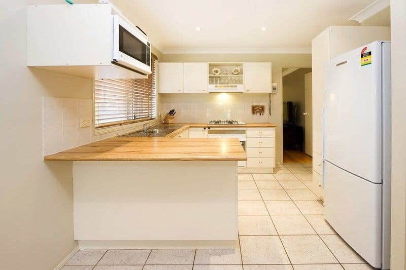 23 Pardalote Place, GLENMORE PARK NSW 2745, Glenmore Park - Thumbnail 4