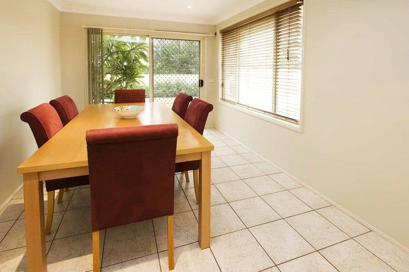 23 Pardalote Place, GLENMORE PARK NSW 2745, Glenmore Park - Thumbnail 5