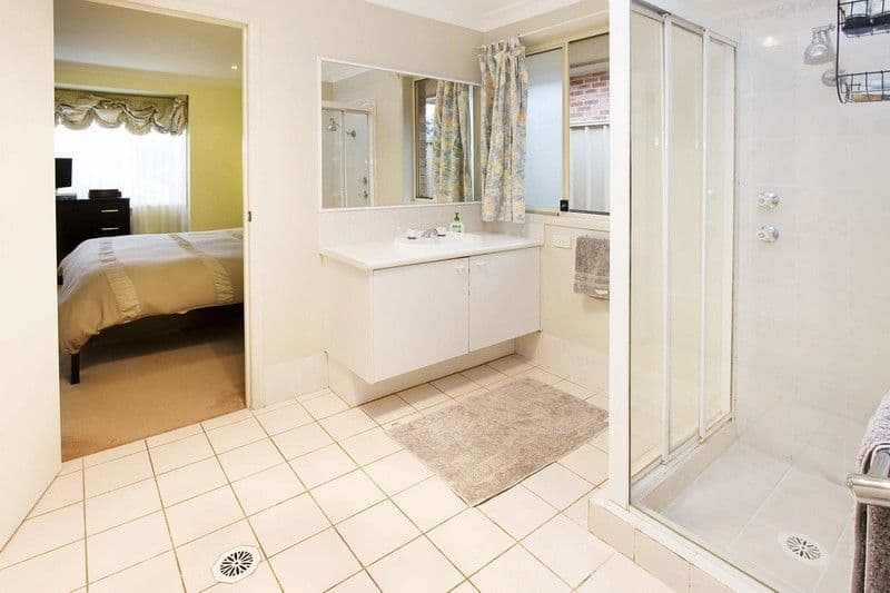 23 Pardalote Place, GLENMORE PARK NSW 2745, Glenmore Park - Thumbnail 6