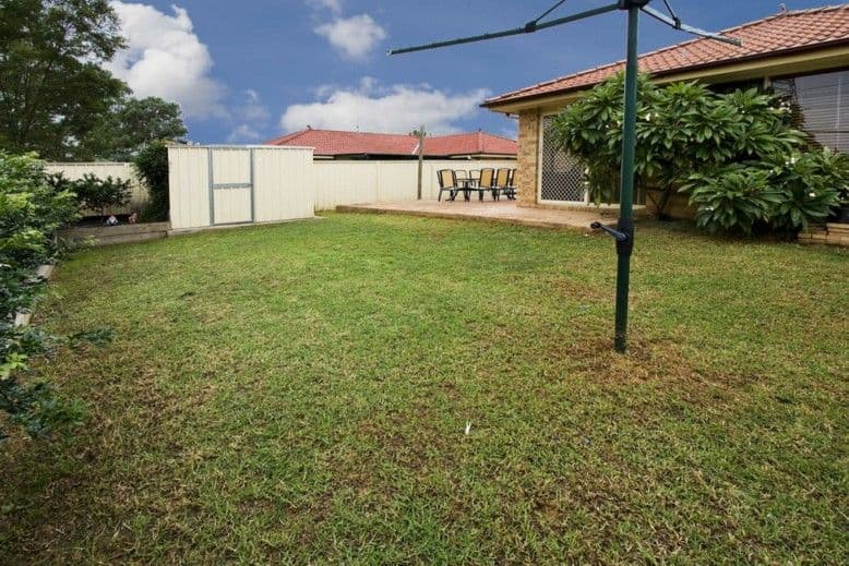 23 Pardalote Place, GLENMORE PARK NSW 2745, Glenmore Park - Thumbnail 7
