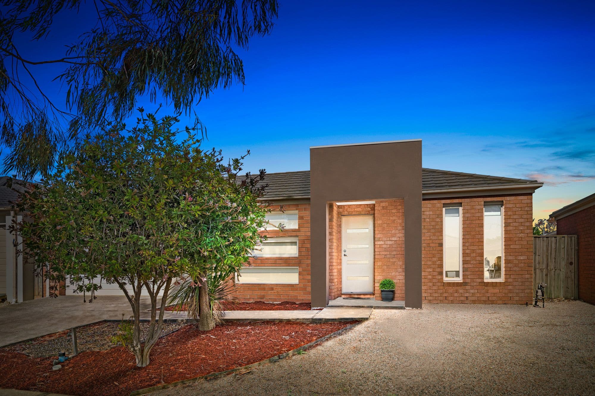 10 Gungurra Grove, Wyndham Vale VIC 3024, Wyndham Vale - Image 1