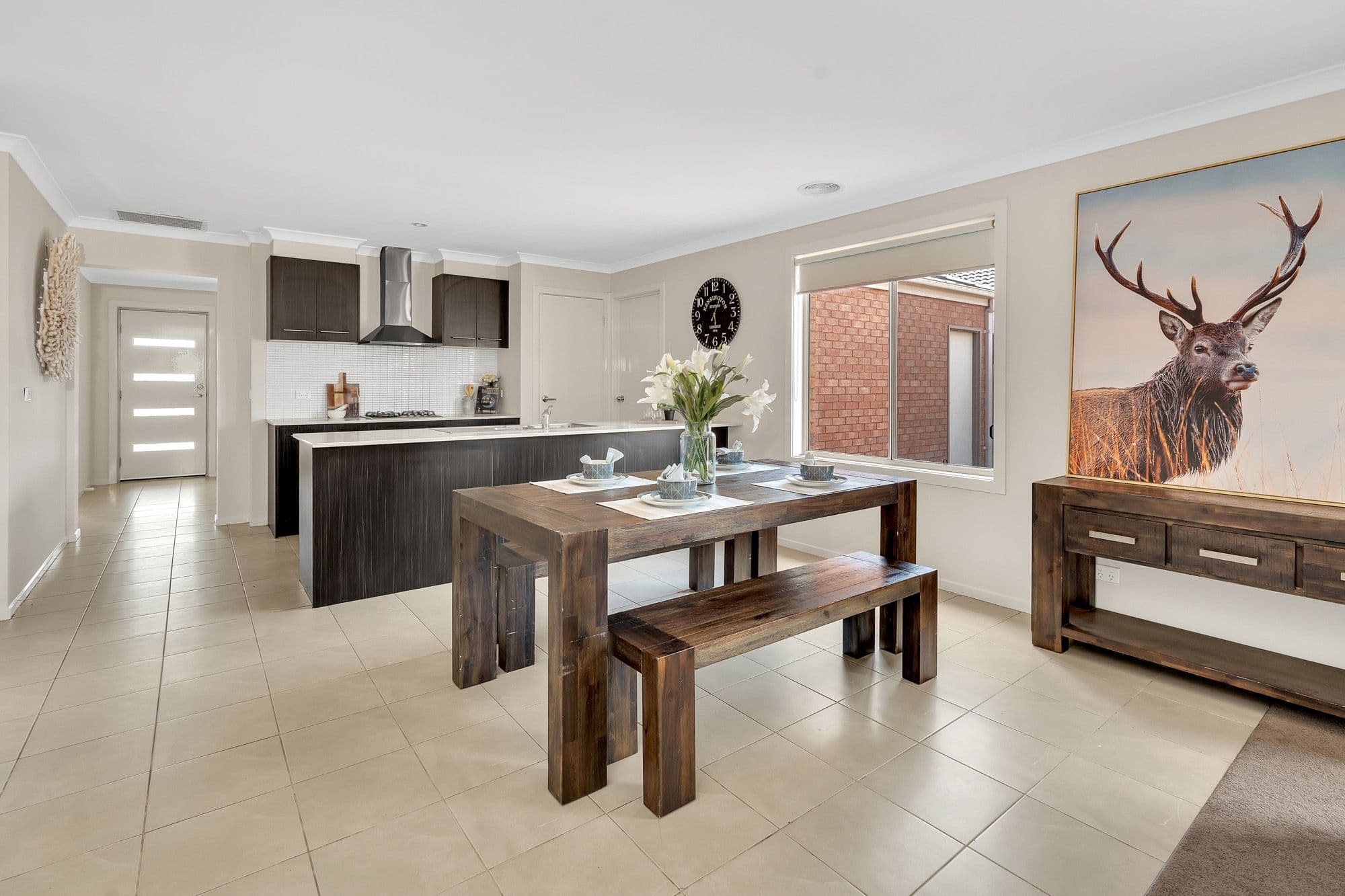 10 Gungurra Grove, Wyndham Vale VIC 3024, Wyndham Vale - Thumbnail 5