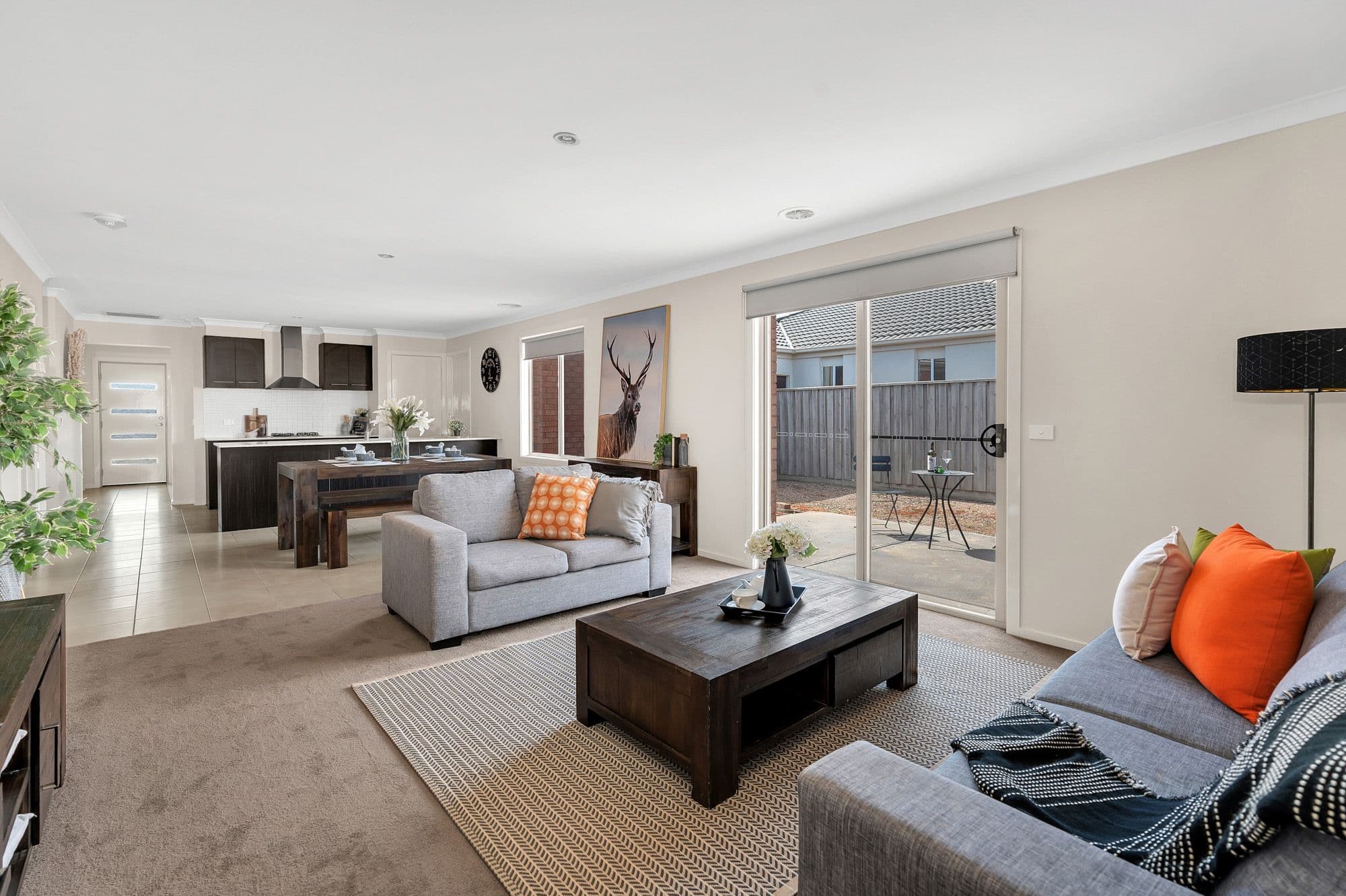 10 Gungurra Grove, Wyndham Vale VIC 3024, Wyndham Vale - Thumbnail 6