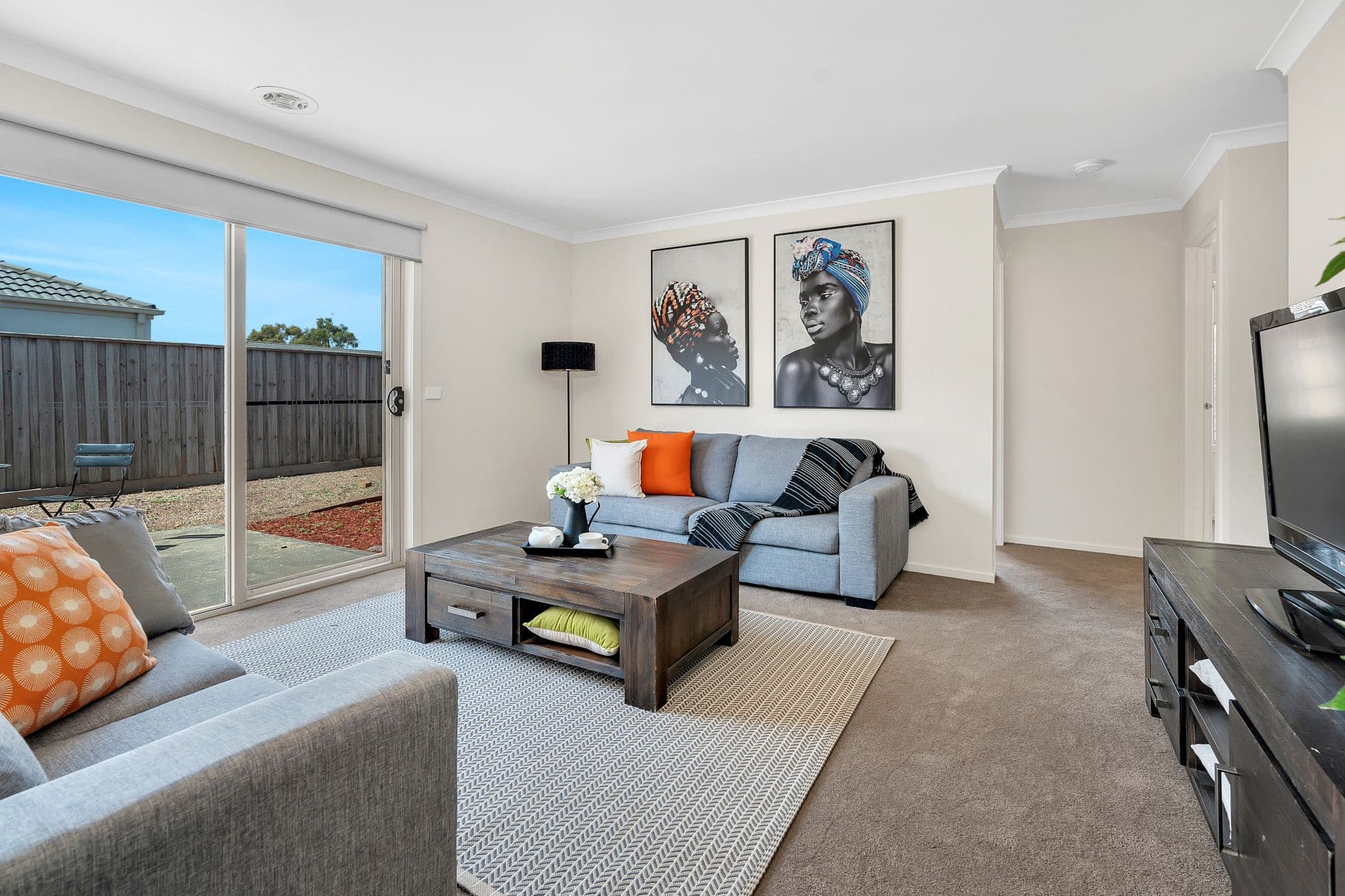 10 Gungurra Grove, Wyndham Vale VIC 3024, Wyndham Vale - Thumbnail 7