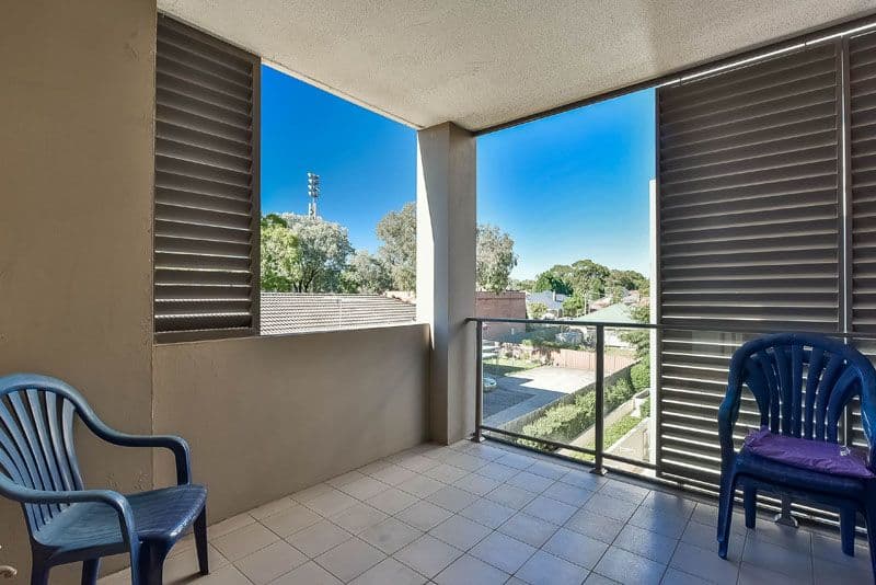 17 Warby Street, Campbelltown - Image 1