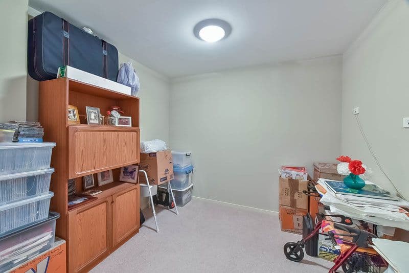 17 Warby Street, Campbelltown - Thumbnail 3