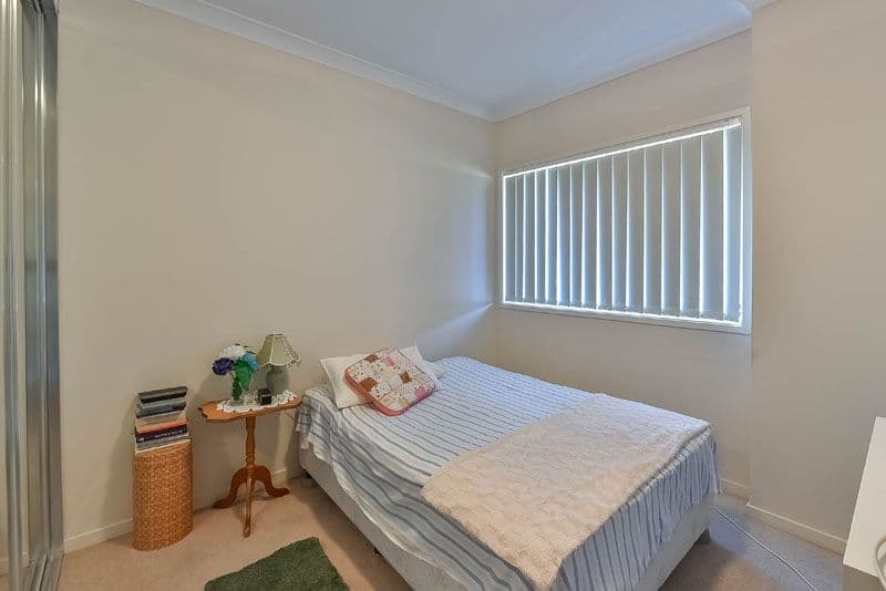 17 Warby Street, Campbelltown - Thumbnail 4