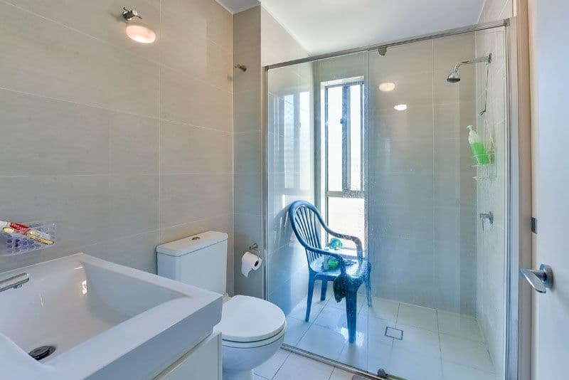 17 Warby Street, Campbelltown - Thumbnail 5