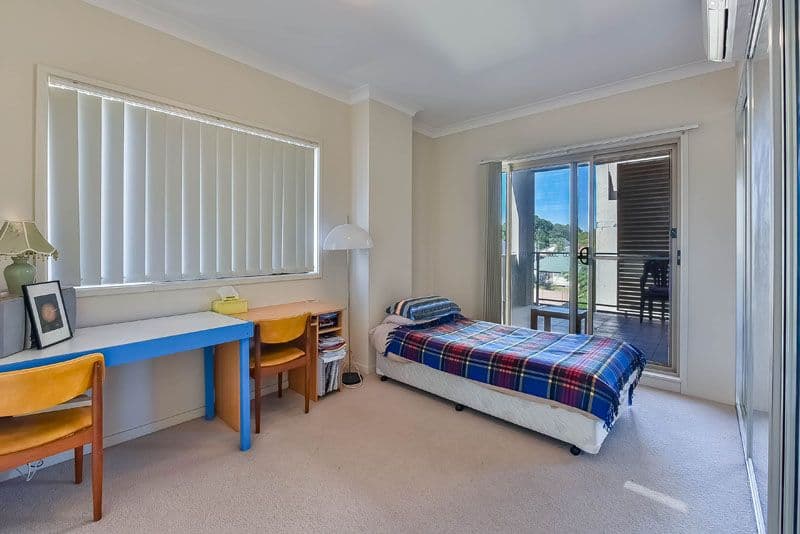 17 Warby Street, Campbelltown - Thumbnail 6
