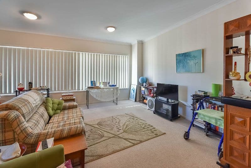 17 Warby Street, Campbelltown - Thumbnail 7