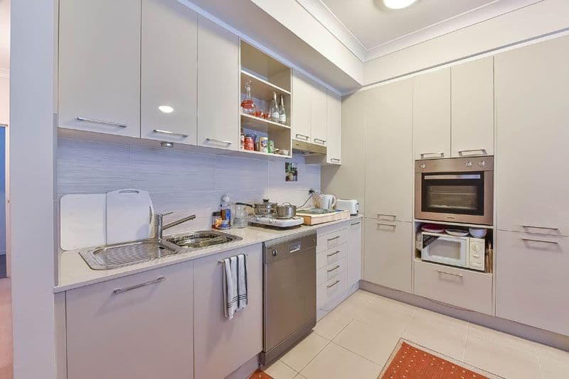 17 Warby Street, Campbelltown - Thumbnail 8