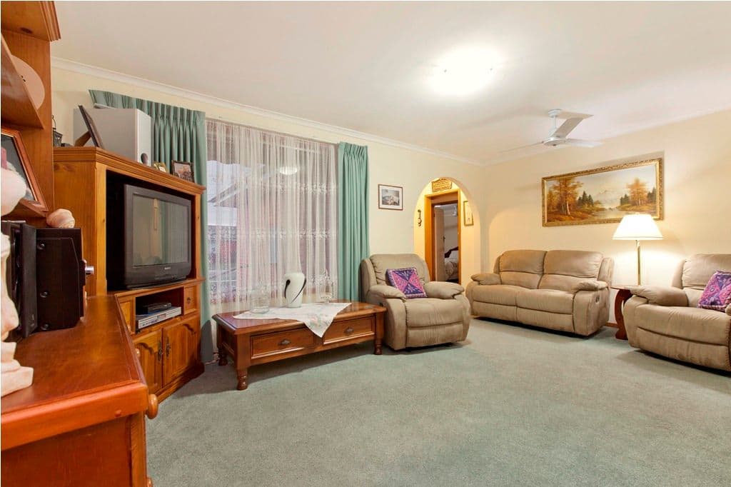 9 Bevtre Street, SEBASTOPOL VIC 3356, Sebastopol - Image 1