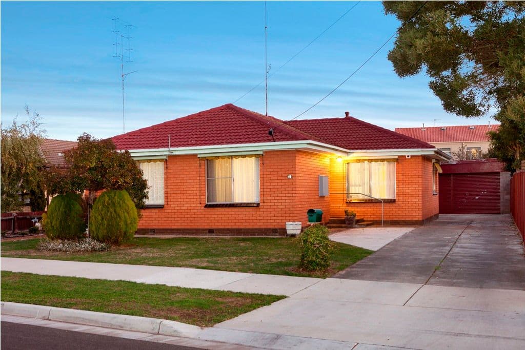 9 Bevtre Street, SEBASTOPOL VIC 3356, Sebastopol - Thumbnail 2