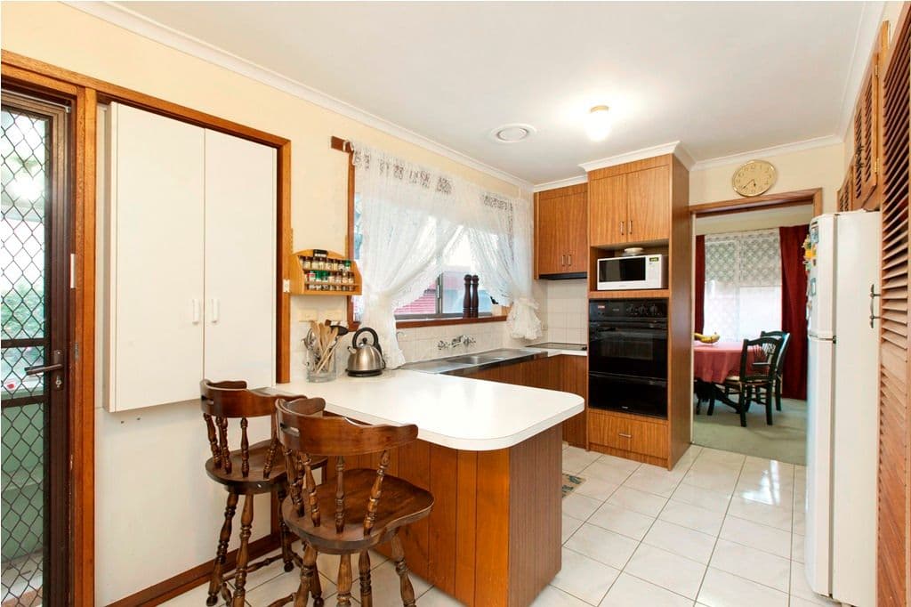 9 Bevtre Street, SEBASTOPOL VIC 3356, Sebastopol - Thumbnail 3
