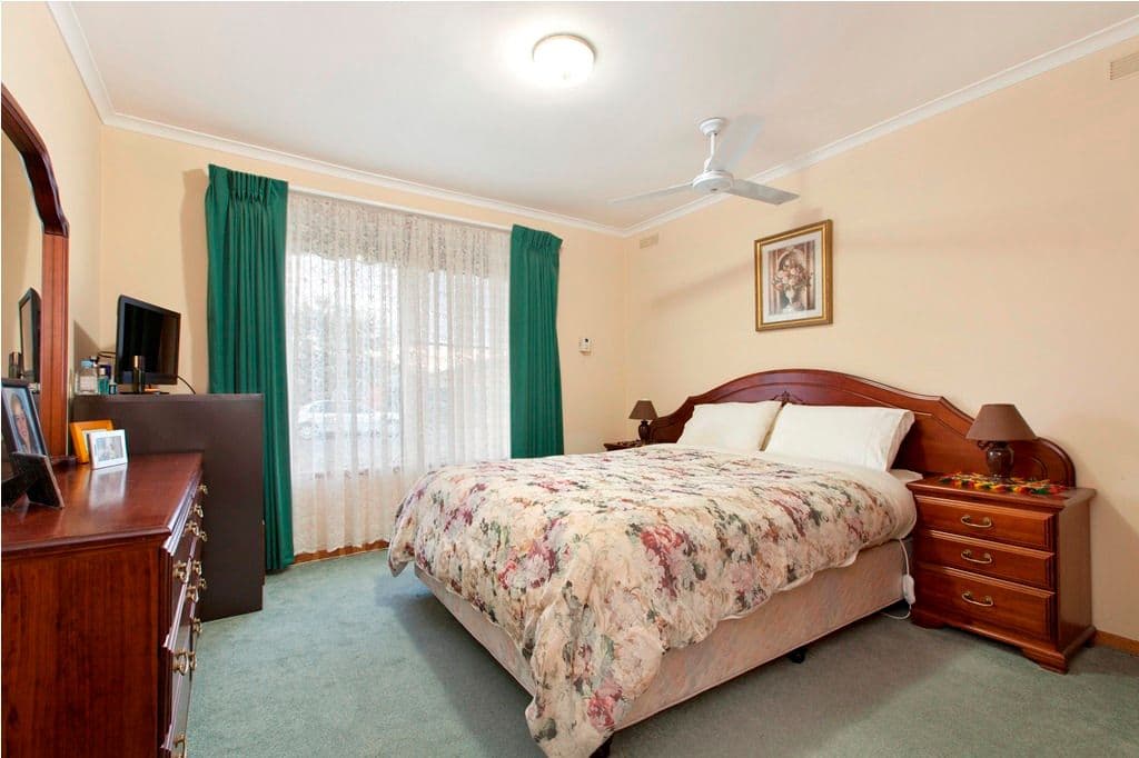 9 Bevtre Street, SEBASTOPOL VIC 3356, Sebastopol - Thumbnail 4