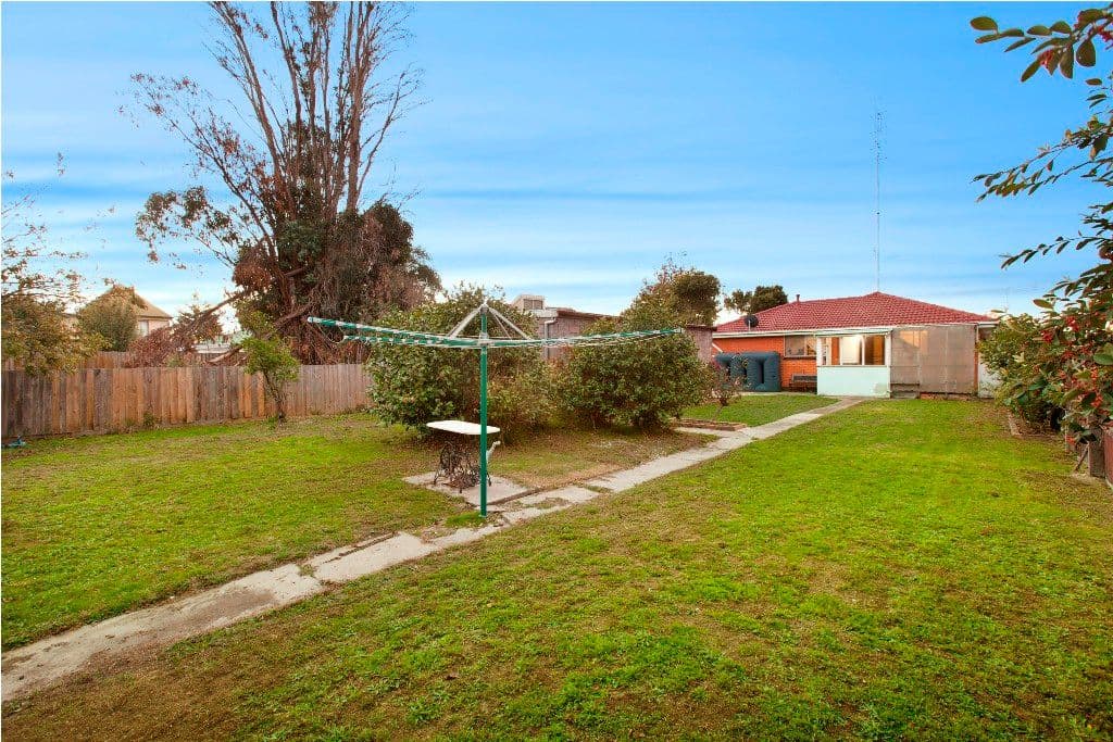 9 Bevtre Street, SEBASTOPOL VIC 3356, Sebastopol - Thumbnail 5