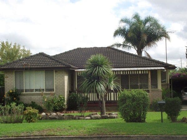 43 Boundary Road, LIVERPOOL NSW 2170, Liverpool - Image 1