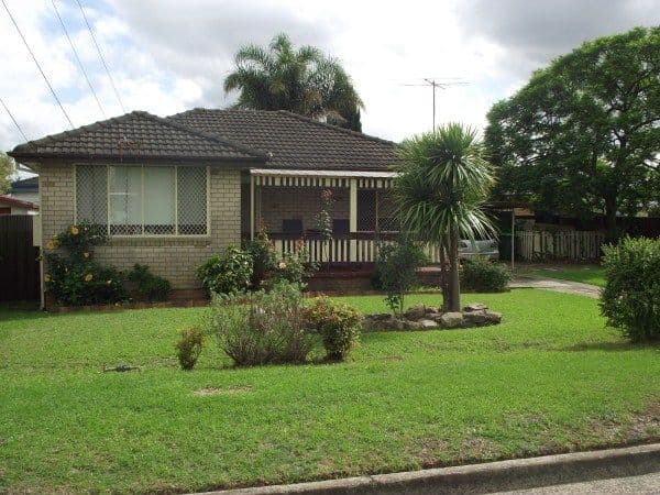 43 Boundary Road, LIVERPOOL NSW 2170, Liverpool - Thumbnail 2